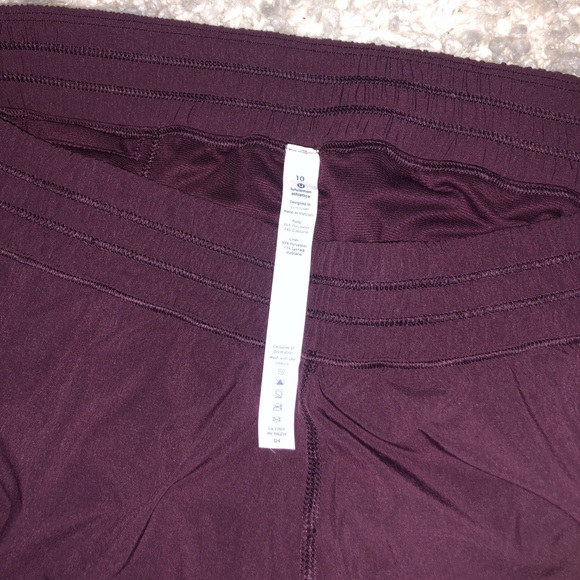 🍋 SOLD 🍋 - Picture 5 of 9